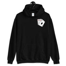 Load image into Gallery viewer, Custom Unisex Hoodie