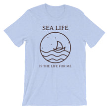 Load image into Gallery viewer, Sea Life