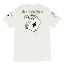 Load image into Gallery viewer, Custom Short-Sleeve Unisex T-Shirt