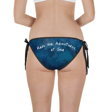 Load image into Gallery viewer, Freebooter Supply Adventures at Sea Kraken Bikini Bottom