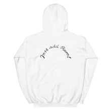 Load image into Gallery viewer, Just add Rum! Pineapple Hoodie