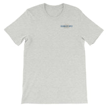 Load image into Gallery viewer, Freebooter Supply Logo Shirt