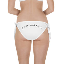 Load image into Gallery viewer, American Pineapple bottom