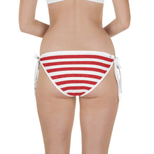 Load image into Gallery viewer, American Pineapple bottom