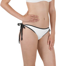 Load image into Gallery viewer, Freebooter Supply Kraken Reversibile Bikini Bottom