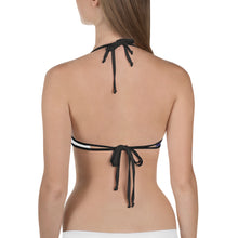 Load image into Gallery viewer, American Pineapple top