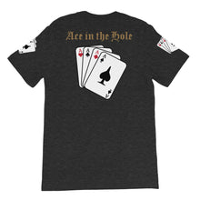 Load image into Gallery viewer, Custom Short-Sleeve Unisex T-Shirt