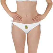 Load image into Gallery viewer, American Pineapple bottom