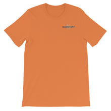 Load image into Gallery viewer, Freebooter Supply Logo Shirt