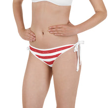 Load image into Gallery viewer, American Pineapple bottom