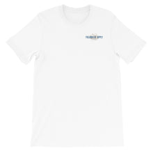 Load image into Gallery viewer, Freebooter Supply Logo Shirt