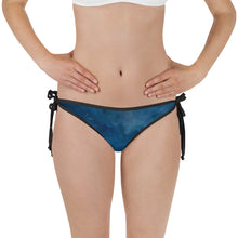 Load image into Gallery viewer, Freebooter Supply Adventures at Sea Kraken Bikini Bottom