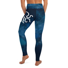 Load image into Gallery viewer, Kraken's Leg Day Connoisseur Leggings
