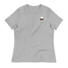 Load image into Gallery viewer, Freebooter Skull t-shirt