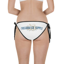 Load image into Gallery viewer, Freebooter Supply Kraken Reversibile Bikini Bottom