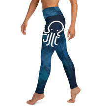 Load image into Gallery viewer, Kraken's Leg Day Connoisseur Leggings