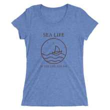 Load image into Gallery viewer, Sea Life
