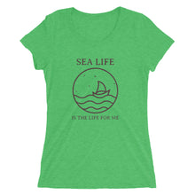 Load image into Gallery viewer, Sea Life
