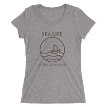 Load image into Gallery viewer, Sea Life
